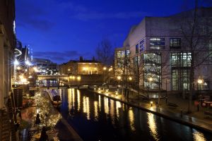 birmingham 46 sm.jpg